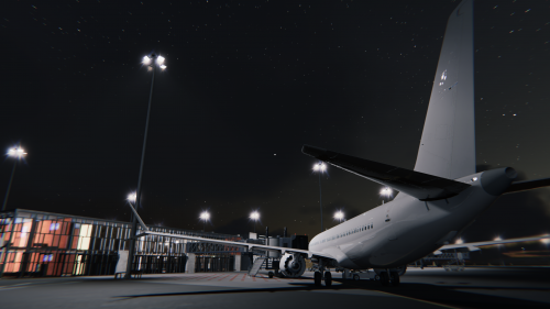 Airport_Simulator_2022-02-23_1_28_50_PM